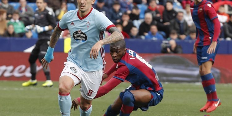 Tucu Hernández como antídoto contra el Getafe