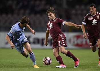 Boyé, un delantero habilidoso capaz de firmar jugadas ‘ronaldianas’