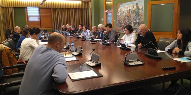 La Asociación de Marinas Ría de Vigo reúne ya a 30 colectivos