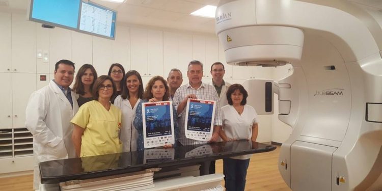 Vigo recauda más de 48.000 euros contra el cáncer