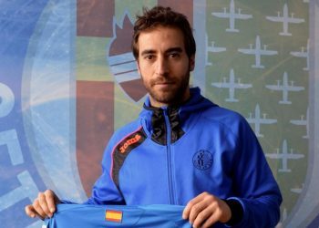 El Celta, contra el hombre de los 30.000 millones de euros