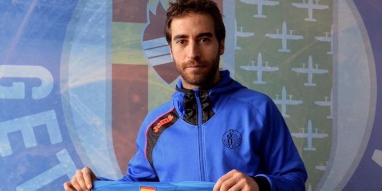 El Celta, contra el hombre de los 30.000 millones de euros