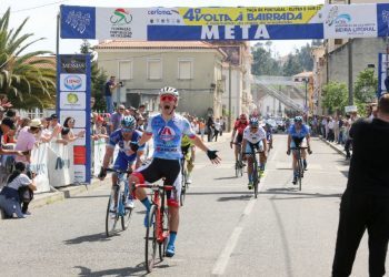 El Rías Baixas redondea su plantilla con ‘Chava’ Angulo, ganador de dos Copas de España