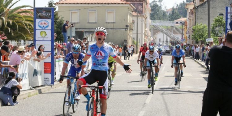 El Rías Baixas redondea su plantilla con ‘Chava’ Angulo, ganador de dos Copas de España