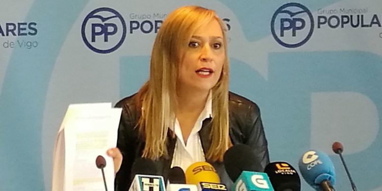 El PP denuncia que Contas considera la contratación del Concello como un “área de riesgo”
