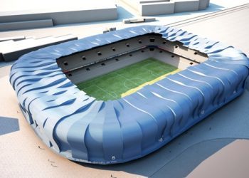 Caballero propone una permuta en Río para poder tramitar la concesión de Balaídos