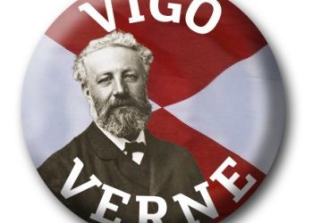 «De Verne a Vigo» se abre con el mayor experto mundial sobre el escritor francés