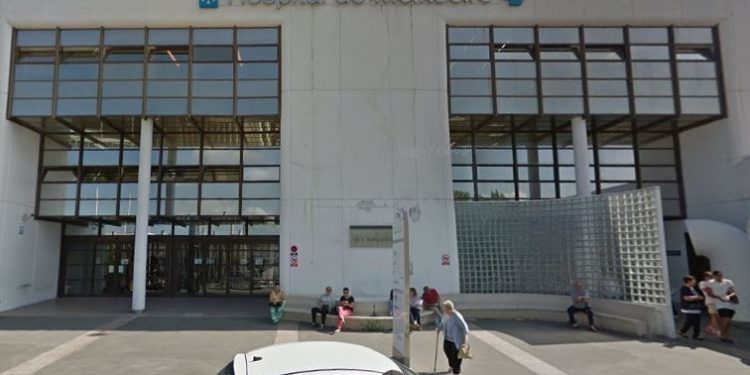 O Sergas contrata reformas no Meixoeiro por 131.000 euros