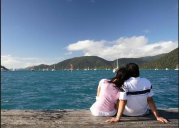 Destinos de España ideales para una escapada romántica