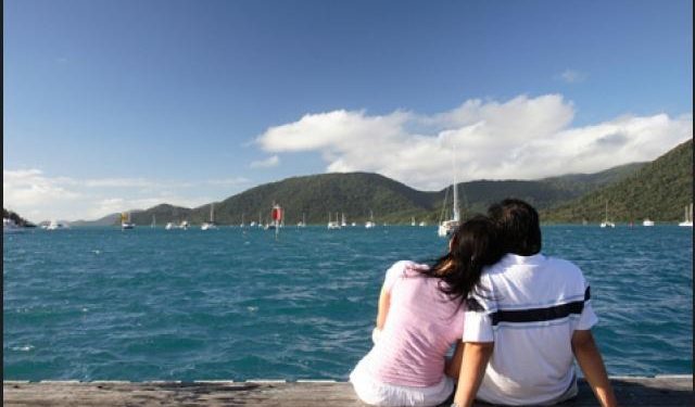 Destinos de España ideales para una escapada romántica