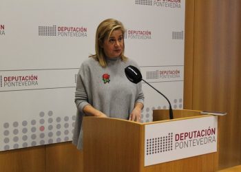 Novas achegas para As Neves ao abeiro do Plan Concellos