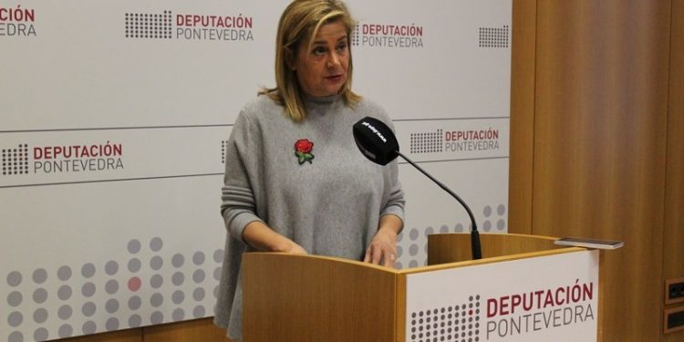 Novas achegas para As Neves ao abeiro do Plan Concellos