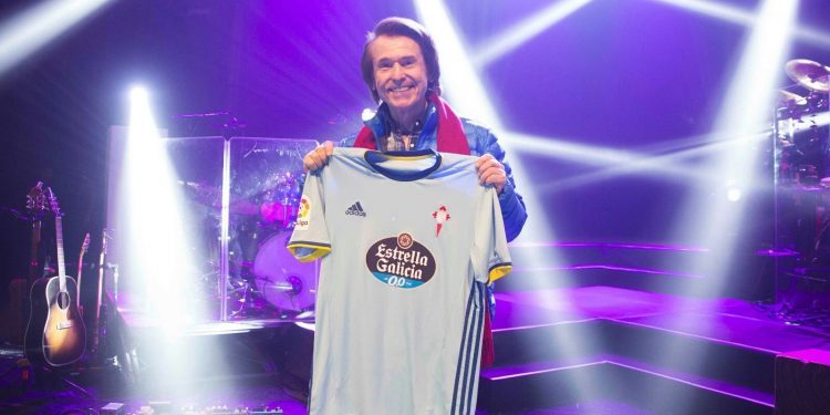 Confirmados los dos primeros conciertos del verano en Castrelos