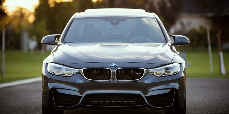 La tendencia de pedir recambios online