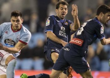 Maxi Gómez pulveriza los registros de Guidetti y Larrivey