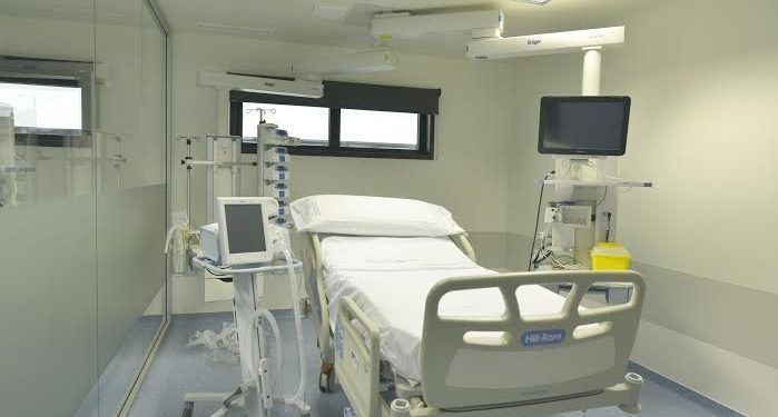 CCOO denuncia a “gravidade” das listas de espera en Vigo e discrepa dos datos do Sergas