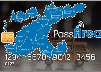 Vecinos de Moaña crean una plataforma contra la Pass Vigo