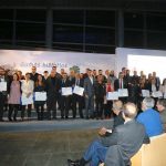 GALA TURISMO COMARCA CALDAS-SALNS