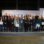 GALA TURISMO COMARCA CONDADO PARADANTA BAIXO MIO