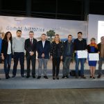 GALA TURISMO COMARCA DEZA TABEIRS