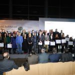 GALA TURISMO COMARCA MORRAZO-VIGO