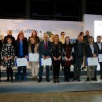 GALA TURISMO COMARCA PONTEVEDRA