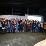 GALA TURISMO FOTO FAMILIA