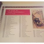 Museo Julio Verne 10