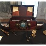 Museo Julio Verne 11