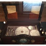 Museo Julio Verne 12