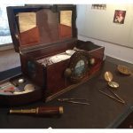 Museo Julio Verne 13