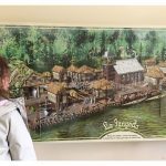 Museo Julio Verne 17