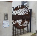 Museo Julio Verne 18