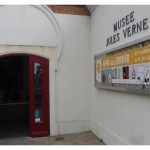 Museo Julio Verne 19