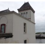 Museo Julio Verne 20