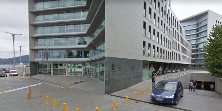 Consumo recadou 550.000 euros en 2017 por medio de 280 expedientes sancionadores