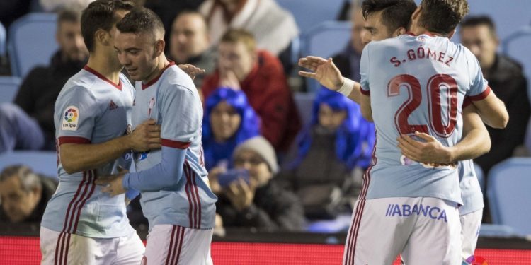 Maxi-Aspas, una pareja antológica a la que nadie supera en los últimos 63 años