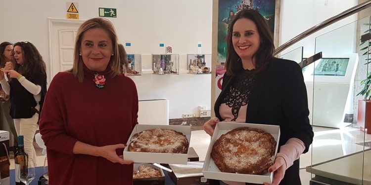 Baiona presenta unha Arribada moi especial para Turismo das Rías Baixas