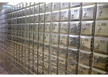 Correspondencia epistolar en los tiempos modernos