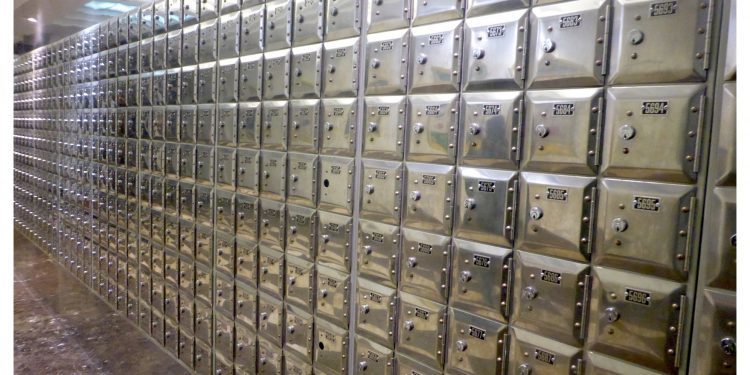 Correspondencia epistolar en los tiempos modernos