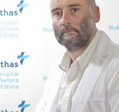 Fátima detecta 30 pacientes con alto riesgo de padecer la enfermedad causante del ictus