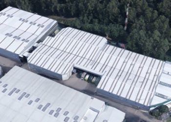 Bimba y Lola convierte a Mos en su epicentro de operaciones