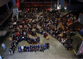 Vigo, conclave dun turismo provincial profesional e de calidade