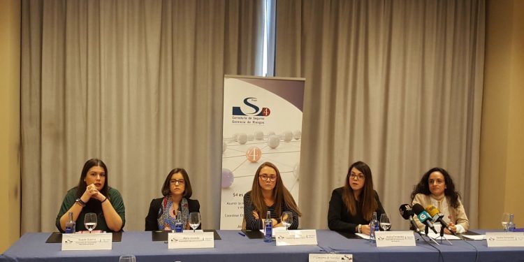 El Concierto Solidario de Navidad recaudó en Vigo más de 10.500 euros