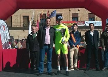 El Rías Baixas inicia la Copa de España en Don Benito