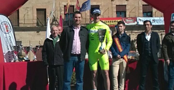 El Rías Baixas inicia la Copa de España en Don Benito