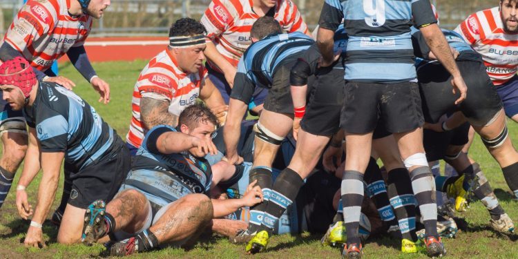 El Kaleido Universidade de Vigo afronta una difícil salida