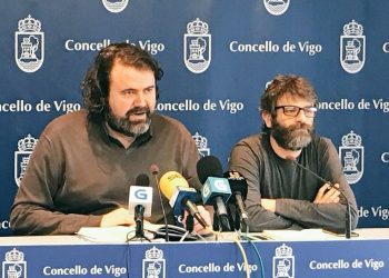 Marea de Vigo cualifica de “atentado cultural” o cambio de modelo no Marco