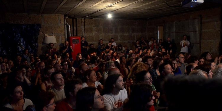 Cans impulsa un concurso de ‘book trailers’ para estimular a lectura e a creación audiovisual