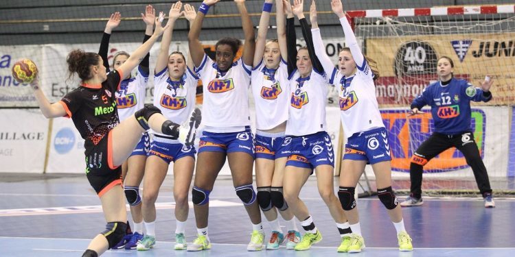 El Guardés se mete en un gran lío en Granollers y el Porriño sentencia la eliminatoria